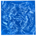 Abstracted Awagami 2