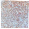 Abstracted Awagami