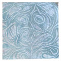 Abstracted Awagami 4