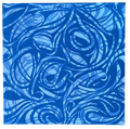 Abstracted Awagami 6