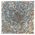 Abstracted Awagami 3