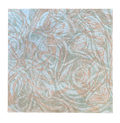Abstracted Awagami 7
