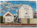 Stirling St 2025