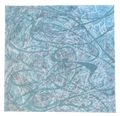 Abstracted Awagami 5