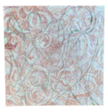Abstracted Awagami 8
