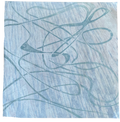 Abstracted Awagami 9